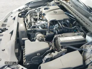 ✅ 2019 Toyota Camry LE • VIN: 4T1B11HK5KU258040 • Lot: 43522477. Wystawiony na IAAI z przebiegiem 131 146 mil. Bezpłatny archiwum sprzedaży aukcyjnych z USA i szczegółowy raport historii pojazdu na DreamBid. Zdjęcie 19.