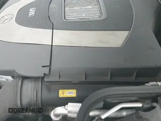 ✅ 2009 Mercedes-Benz E 350 Luxury • VIN: WDBUF87X59B370278 • Лот: 42646602. Опубликован ранее на IAAI с пробегом 95 525 миль. Бесплатный доступ к архиву аукционных продаж из США и подробный отчёт об истории автомобиля на DreamBid. Изображение 19.