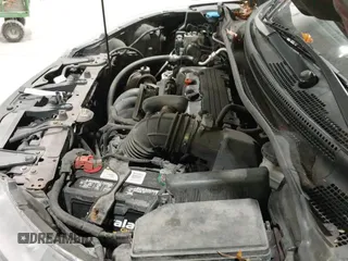 ✅ 2013 Honda CR-V EX-L • VIN: 5J6RM4H78DL048879 • Lot: 43544117. Listed on IAAI with 143,473 mi. Free auction sales archive from the USA and detailed vehicle history report at DreamBid. Image 19.