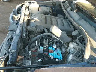 ✅ 2015 Toyota Tundra SR5 • VIN: 5TFDW5F11FX426776 • Лот: 43519548. Опубликован ранее на IAAI с пробегом 133 181 миль. Бесплатный доступ к архиву аукционных продаж из США и подробный отчёт об истории автомобиля на DreamBid. Изображение 19.