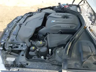 ✅ 2017 BMW 3 Series 330i xDrive • VIN: WBA8D9G5XHNT91375 • Lot: 42546882. Listed on IAAI with 107,573 mi. Free auction sales archive from the USA and detailed vehicle history report at DreamBid. Image 19.