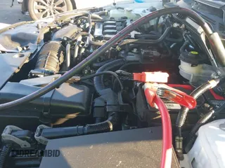 ✅ 2019 Honda Civic EX • VIN: 19XFC1F36KE018022 • Lot: 43472538. Listed on IAAI with 80,255 mi. Free auction sales archive from the USA and detailed vehicle history report at DreamBid. Image 18.