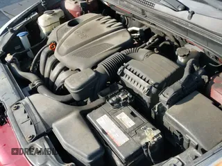 ✅ 2011 Hyundai Sonata GLS • VIN: 5NPEB4ACXBH269340 • Lot: 43248401. Listed on IAAI with 151,158 mi. Free auction sales archive from the USA and detailed vehicle history report at DreamBid. Image 13.