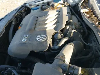 ✅ 2004 Volkswagen Jetta • VIN: WVWSL61J64W138588 • Lot: 41494823. Wystawiony na IAAI z przebiegiem 98 028 mil. Bezpłatny archiwum sprzedaży aukcyjnych z USA i szczegółowy raport historii pojazdu na DreamBid. Zdjęcie 12.