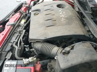 ✅ 2009 Toyota Corolla LE • VIN: JTDBL40E69J031649 • Lot: 43536241. Wystawiony na IAAI z przebiegiem 157 448 mil. Bezpłatny archiwum sprzedaży aukcyjnych z USA i szczegółowy raport historii pojazdu na DreamBid. Zdjęcie 12.