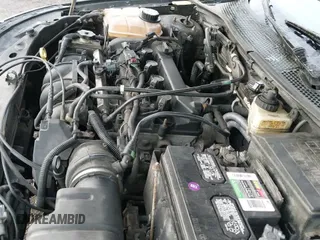 ✅ 2007 Ford Focus S • VIN: 1FAFP31N57W299516 • Lot: 43191706. Wystawiony na IAAI z przebiegiem 212 916 mil. Bezpłatny archiwum sprzedaży aukcyjnych z USA i szczegółowy raport historii pojazdu na DreamBid. Zdjęcie 22.