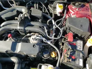 ✅ 2019 Subaru Outback Limited • VIN: 4S4BSANC4K3316140 • Lot: 91211905. Wystawiony na Copart z przebiegiem 113 932 mil. Bezpłatny archiwum sprzedaży aukcyjnych z USA i szczegółowy raport historii pojazdu na DreamBid. Zdjęcie 16.