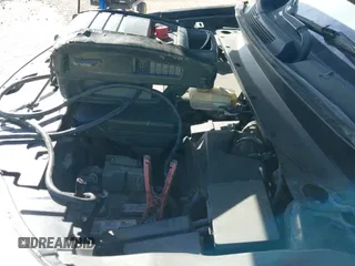 ✅ 2015 Nissan Pathfinder SV • VIN: 5N1AR2MN3FC673704 • Lot: 41797053. Wystawiony na IAAI z przebiegiem 177 837 mil. Bezpłatny archiwum sprzedaży aukcyjnych z USA i szczegółowy raport historii pojazdu na DreamBid. Zdjęcie 19.