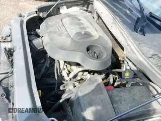 ✅ 2009 Chevrolet HHR 1LT • VIN: 3GNCA23BX9S569406 • Lot: 41908008. Listed on IAAI with 92,671 mi. Free auction sales archive from the USA and detailed vehicle history report at DreamBid. Image 19.