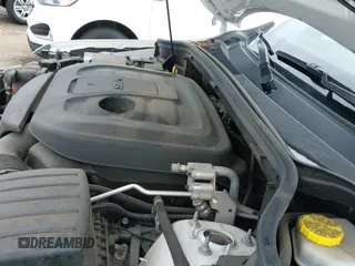 2021 Jeep Grand Cherokee 80th Anniversary with VIN 1C4RJEBG2MC679463, listed as a IAAI auction lot 42245551 with 78,360 mi miles and . Bid and sale history available at DreamBid. Image 20.