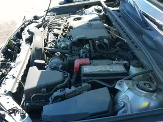 ✅ 2022 Toyota Camry LE • VIN: 4T1C11AK8NU697204 • Lot: 43405125. Listed on IAAI with 25,743 mi. Free auction sales archive from the USA and detailed vehicle history report at DreamBid. Image 20.