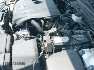 ✅ 2020 Mazda 3 • VIN: 3MZBPABL0LM130196 • Lot: 42593373. Listed on IAAI with 61,932 mi. Free auction sales archive from the USA and detailed vehicle history report at DreamBid. Image 20.