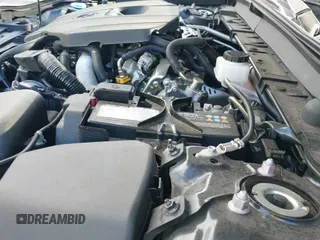 ✅ 2023 Mazda CX-30 S • VIN: 3MVDMBAM0PM519901 • Лот: 42255344. Опубликован ранее на IAAI с пробегом 20 839 миль. Бесплатный доступ к архиву аукционных продаж из США и подробный отчёт об истории автомобиля на DreamBid. Изображение 19.