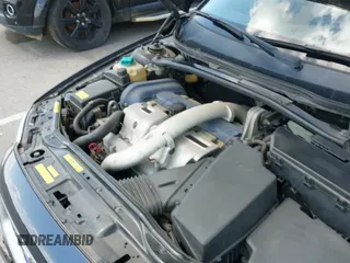 ✅ 2005 Volvo V70 • VIN: YV1SJ527452489523 • Лот: 42993828. Опубликован ранее на IAAI с пробегом 161 449 миль. Бесплатный доступ к архиву аукционных продаж из США и подробный отчёт об истории автомобиля на DreamBid. Изображение 12.