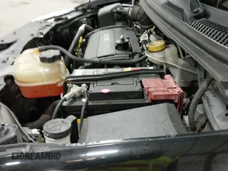 ✅ 2017 Chevrolet Sonic LS • VIN: 1G1JB5SH1H4168886 • Lot: 42243731. Listed on IAAI with 139,365 mi. Free auction sales archive from the USA and detailed vehicle history report at DreamBid. Image 21.