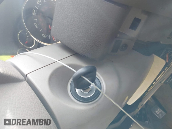 ✅ 2009 Ford Edge SE • VIN: 2FMDK36C19BA84982 • Lot: 44131019. Wystawiony na IAAI z przebiegiem 232 209 mil. Bezpłatny archiwum sprzedaży aukcyjnych z USA i szczegółowy raport historii pojazdu na DreamBid. Zdjęcie 11.