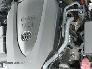 ✅ 2020 Toyota Tacoma SR5 • VIN: 3TMDZ5BN2LM088581 • Lot: 42040443. Wystawiony na IAAI z przebiegiem 73 355 mil. Bezpłatny archiwum sprzedaży aukcyjnych z USA i szczegółowy raport historii pojazdu na DreamBid. Zdjęcie 19.