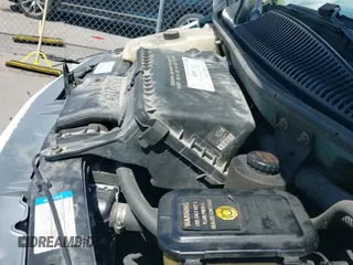 ✅ 1999 GMC Savana • VIN: 1GJHG35R4X1134983 • Лот: 42084648. Опубликован ранее на IAAI с пробегом 167 848 миль. Бесплатный доступ к архиву аукционных продаж из США и подробный отчёт об истории автомобиля на DreamBid. Изображение 19.