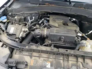 ✅ 2020 Ford Explorer XLT • VIN: 1FMSK7DH8LGB90682 • Лот: 82422765. Опубликован ранее на Copart с пробегом 135 444 миль. Бесплатный доступ к архиву аукционных продаж из США и подробный отчёт об истории автомобиля на DreamBid. Изображение 15.