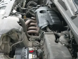 ✅ 2013 Toyota Highlander • VIN: 5TDZA3EH7DS036680 • Lot: 42926343. Listed on IAAI with 176,260 mi. Free auction sales archive from the USA and detailed vehicle history report at DreamBid. Image 19.