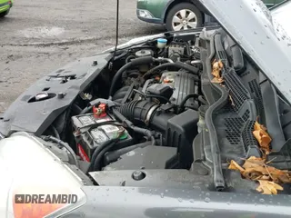 ✅ 2010 Honda CR-V LX • VIN: 5J6RE4H36AL059515 • Lot: 43440669. Wystawiony na IAAI z przebiegiem 238 548 mil. Bezpłatny archiwum sprzedaży aukcyjnych z USA i szczegółowy raport historii pojazdu na DreamBid. Zdjęcie 19.