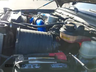 ✅ 2005 Ford F-250 XL • VIN: 1FTSW21P95EA56768 • Lot: 42256202. Listed on IAAI with 206,911 mi. Free auction sales archive from the USA and detailed vehicle history report at DreamBid. Image 20.