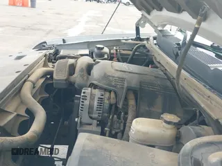 ✅ 2013 Chevrolet Silverado 1500 Work Truck • VIN: 1GCNCPEA1DZ143306 • Лот: 43752824. Опубликован ранее на IAAI с пробегом 158 148 миль. Бесплатный доступ к архиву аукционных продаж из США и подробный отчёт об истории автомобиля на DreamBid. Изображение 20.