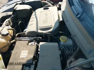 ✅ 2019 Jeep Cherokee Limited • VIN: 1C4PJLDB0KD356937 • Лот: 42681806. Опубликован ранее на IAAI с пробегом 105 682 миль. Бесплатный доступ к архиву аукционных продаж из США и подробный отчёт об истории автомобиля на DreamBid. Изображение 19.