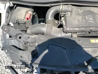 ✅ 2020 Mercedes-Benz Metris Cargo • VIN: WD3PG3EA4L3663372 • Lot: 68528305. Wystawiony na Copart z przebiegiem 114 545 mil. Bezpłatny archiwum sprzedaży aukcyjnych z USA i szczegółowy raport historii pojazdu na DreamBid. Zdjęcie 14.