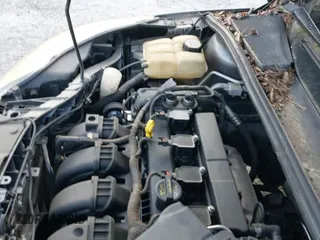 ✅ 2013 Ford Focus SE • VIN: 1FADP3F24DL300139 • Lot: 43272116. Listed on IAAI with 145,692 mi. Free auction sales archive from the USA and detailed vehicle history report at DreamBid. Image 12.