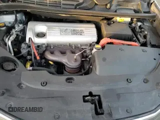 ✅ 2010 Lexus HS 250h • VIN: JTHBB1BA1A2013228 • Лот: 83495514. Опубликован ранее на Copart с пробегом 139 723 миль. Бесплатный доступ к архиву аукционных продаж из США и подробный отчёт об истории автомобиля на DreamBid. Изображение 13.