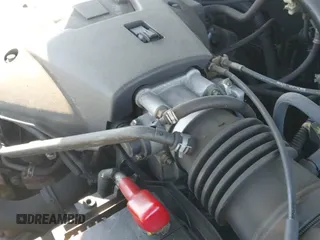 ✅ 2001 Acura CL Type S • VIN: 19UYA42611A037130 • Лот: 42731021. Опубликован ранее на IAAI с пробегом 173 322 миль. Бесплатный доступ к архиву аукционных продаж из США и подробный отчёт об истории автомобиля на DreamBid. Изображение 12.