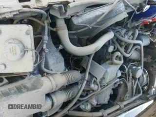 ✅ 1994 Ford F-150 • VIN: 1FTEF15Y4RLB51198 • Лот: 42207499. Опубликован ранее на IAAI с пробегом 95 198 миль. Бесплатный доступ к архиву аукционных продаж из США и подробный отчёт об истории автомобиля на DreamBid. Изображение 19.