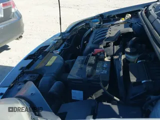 ✅ 2012 Nissan Sentra 2.0 • VIN: 3N1AB6AP2CL658412 • Lot: 43680236. Listed on IAAI with 196,001 mi. Free auction sales archive from the USA and detailed vehicle history report at DreamBid. Image 12.