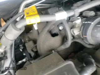 ✅ 2021 GMC Terrain SLE • VIN: 3GKALMEVXML336775 • Lot: 82154245. Wystawiony na Copart z przebiegiem 94 874 mil. Bezpłatny archiwum sprzedaży aukcyjnych z USA i szczegółowy raport historii pojazdu na DreamBid. Zdjęcie 13.