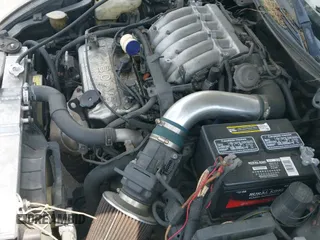 ✅ 2003 Mitsubishi Eclipse GTS • VIN: 4A3AC74H63E170503 • Лот: 42503393. Опубликован ранее на IAAI с пробегом 158 367 миль. Бесплатный доступ к архиву аукционных продаж из США и подробный отчёт об истории автомобиля на DreamBid. Изображение 12.