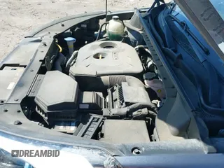 2018 Hyundai Tucson SEL с VIN KM8J33A41JU646040, выставлен на аукционе IAAI как лот 42309676 с пробегом 133 862 миль миль и . История ставок и продаж доступна на DreamBid. Изображение 20.