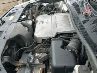 ✅ 2011 Toyota Highlander • VIN: 5TDZK3EHXBS046758 • Лот: 43515421. Опубликован ранее на IAAI с пробегом 323 462 миль. Бесплатный доступ к архиву аукционных продаж из США и подробный отчёт об истории автомобиля на DreamBid. Изображение 19.