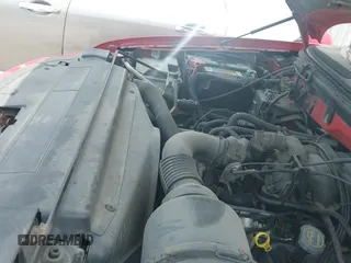 ✅ 2002 Ford F-150 XL • VIN: 1FTRX17282NB90684 • Лот: 42764017. Опубликован ранее на IAAI с пробегом 340 203 миль. Бесплатный доступ к архиву аукционных продаж из США и подробный отчёт об истории автомобиля на DreamBid. Изображение 12.