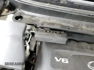 ✅ 2019 Infiniti QX60 Luxe • VIN: 5N1DL0MM0KC565755 • Lot: 82764445. Wystawiony na Copart z przebiegiem 100 532 mil. Bezpłatny archiwum sprzedaży aukcyjnych z USA i szczegółowy raport historii pojazdu na DreamBid. Zdjęcie 15.