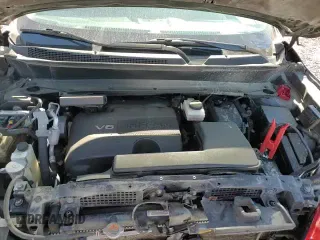 ✅ 2020 Nissan Pathfinder SV • VIN: 5N1DR2BM0LC622809 • Лот: 84870145. Опубликован ранее на Copart с пробегом 97 945 миль. Бесплатный доступ к архиву аукционных продаж из США и подробный отчёт об истории автомобиля на DreamBid. Изображение 15.