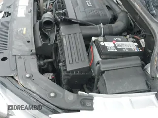 ✅ 2015 Volkswagen Passat S • VIN: 1VWAS7A35FC049845 • Lot: 43908860. Listed on IAAI with 130,975 mi. Free auction sales archive from the USA and detailed vehicle history report at DreamBid. Image 12.