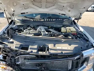 ✅ 2021 Ford F-350 XL • VIN: 1FT8W3BT7MED03604 • Lot: 46823025. Listed on Copart with 116,736 mi. Free auction sales archive from the USA and detailed vehicle history report at DreamBid. Image 15.