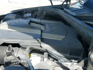 ✅ 2009 Mercedes-Benz M 350 • VIN: 4JGBB56E19A525106 • Lot: 42589977. Listed on IAAI with 155,480 mi. Free auction sales archive from the USA and detailed vehicle history report at DreamBid. Image 19.