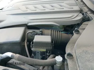 ✅ 2024 Mazda CX-90 Preferred Plus • VIN: JM3KKCHD4R1125707 • Lot: 42719399. Listed on IAAI with 20,620 mi. Free auction sales archive from the USA and detailed vehicle history report at DreamBid. Image 19.