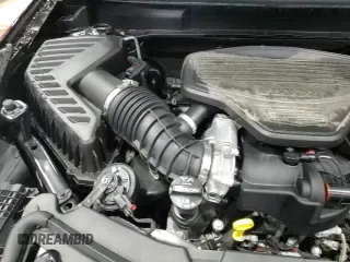 ✅ 2024 Cadillac XT5 AWD Premium Luxury • VIN: 1GYKNDRS7RZ701675 • Lot: 67215365. Wystawiony na Copart z przebiegiem 16 630 mil. Bezpłatny archiwum sprzedaży aukcyjnych z USA i szczegółowy raport historii pojazdu na DreamBid. Zdjęcie 13.