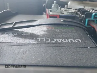 ✅ 2011 Ford Explorer • VIN: 1FMHK7B87BGA34788 • Lot: 42988428. Wystawiony na IAAI z przebiegiem 167 969 mil. Bezpłatny archiwum sprzedaży aukcyjnych z USA i szczegółowy raport historii pojazdu na DreamBid. Zdjęcie 18.