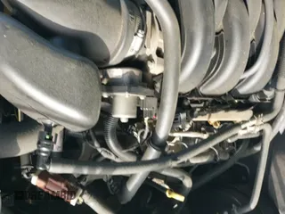 ✅ 2007 Ford Explorer Eddie Bauer • VIN: 1FMEU64897UA35759 • Lot: 41963289. Listed on IAAI with 201,994 mi. Free auction sales archive from the USA and detailed vehicle history report at DreamBid. Image 12.