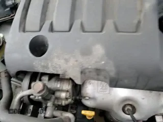 ✅ 2009 Hyundai Accent Auto GLS • VIN: KMHCN46CX9U342936 • Лот: 86714984. Опубликован ранее на Copart с пробегом 123 884 миль. Бесплатный доступ к архиву аукционных продаж из США и подробный отчёт об истории автомобиля на DreamBid. Изображение 13.