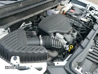 ✅ 2021 GMC Acadia SLT • VIN: 1GKKNULS2MZ173393 • Лот: 41654898. Опубликован ранее на IAAI с пробегом 42 719 миль. Бесплатный доступ к архиву аукционных продаж из США и подробный отчёт об истории автомобиля на DreamBid. Изображение 20.